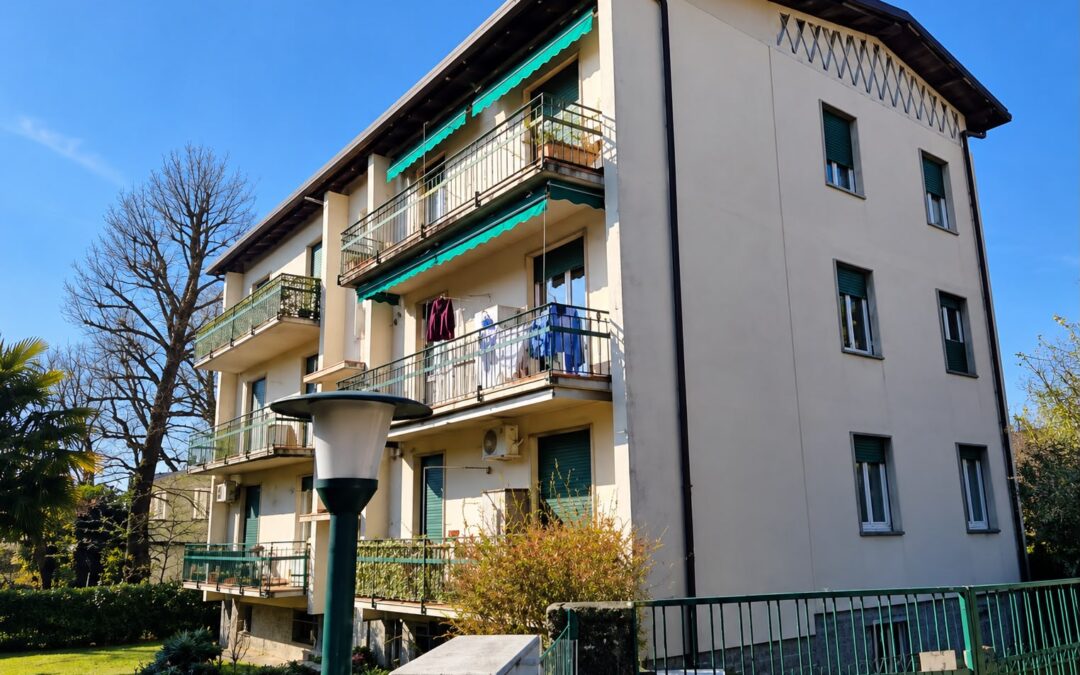 Varese 80.000