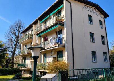 Varese 80.000