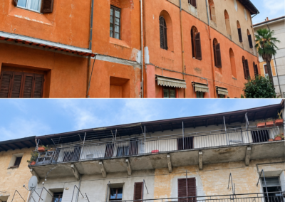 Varano Borghi 28.032