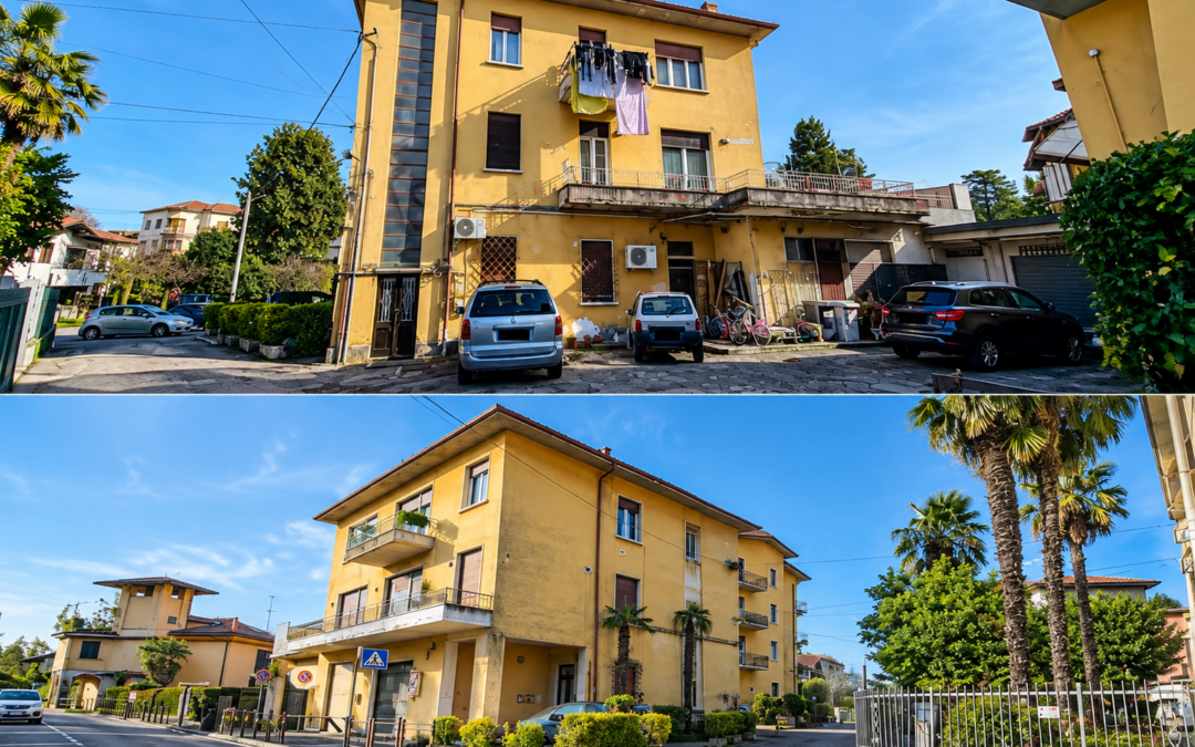 Gazzada Schianno 80.250