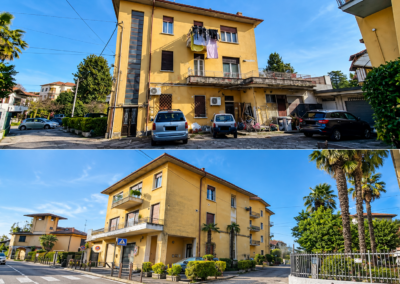 Gazzada Schianno 80.250