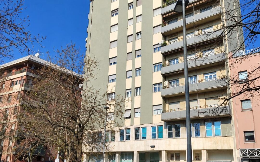 Gallarate 126.240,00