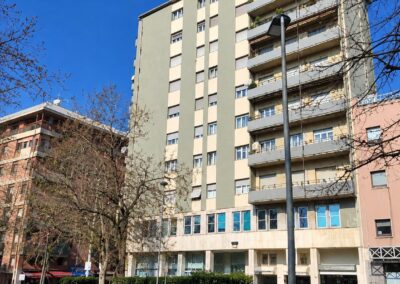 Gallarate 126.240,00