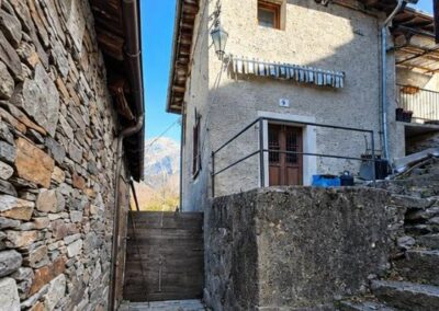 Curiglia con Monteviasco 22.200