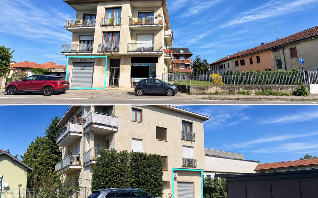 Lonate Pozzolo 18.432