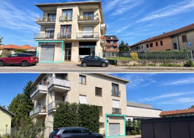 Lonate Pozzolo 18.432