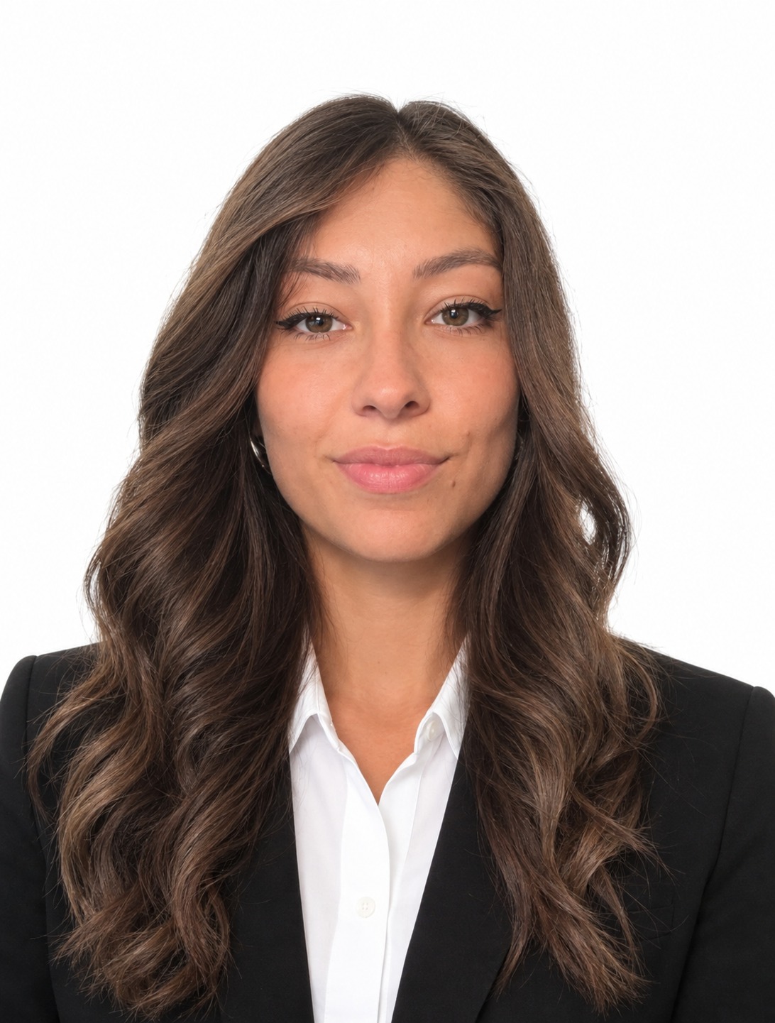 Veronica 