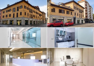 Negozio Busto Arsizio 202.177,73